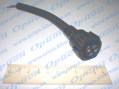Орион 001